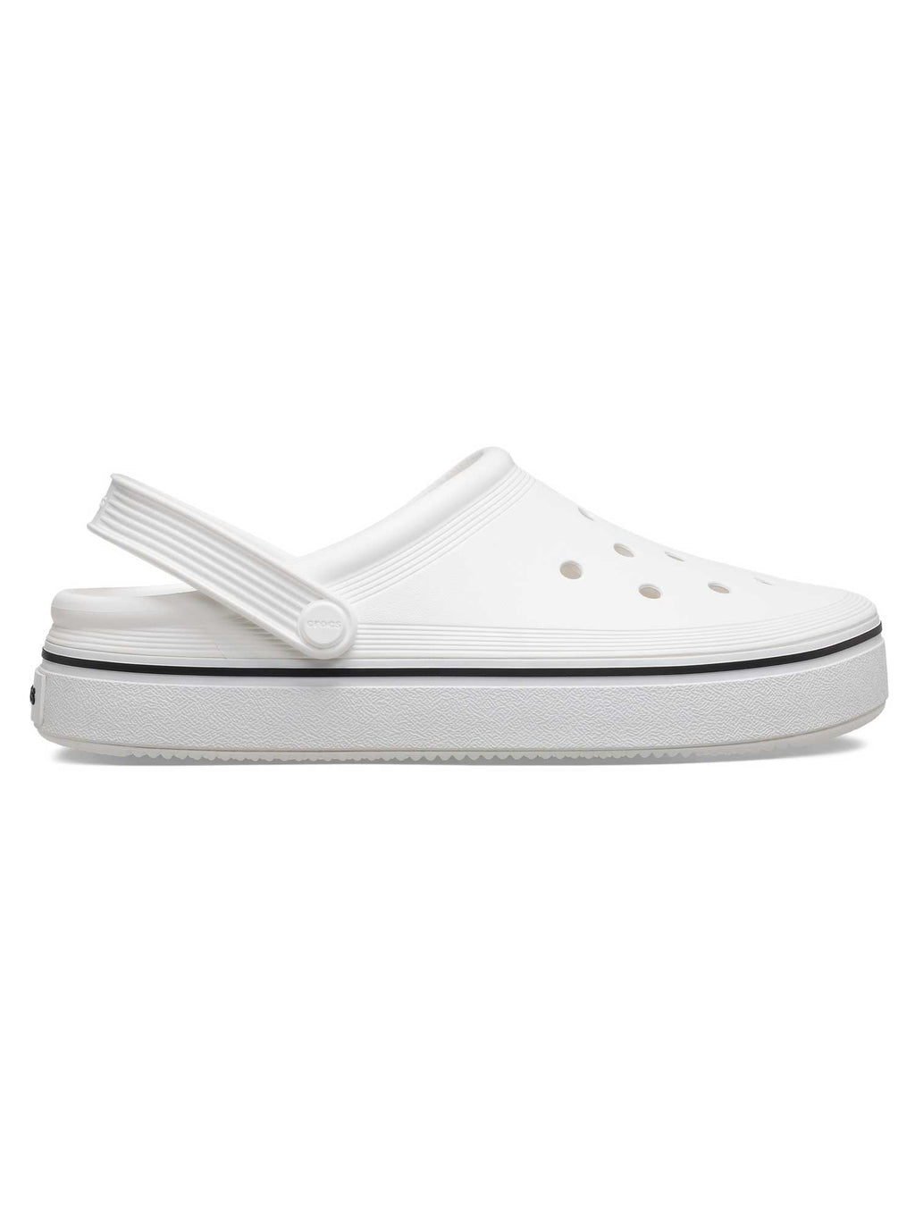 CROCS Чехли CROCBAND 208371