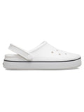 CROCS Чехли CROCBAND 208371