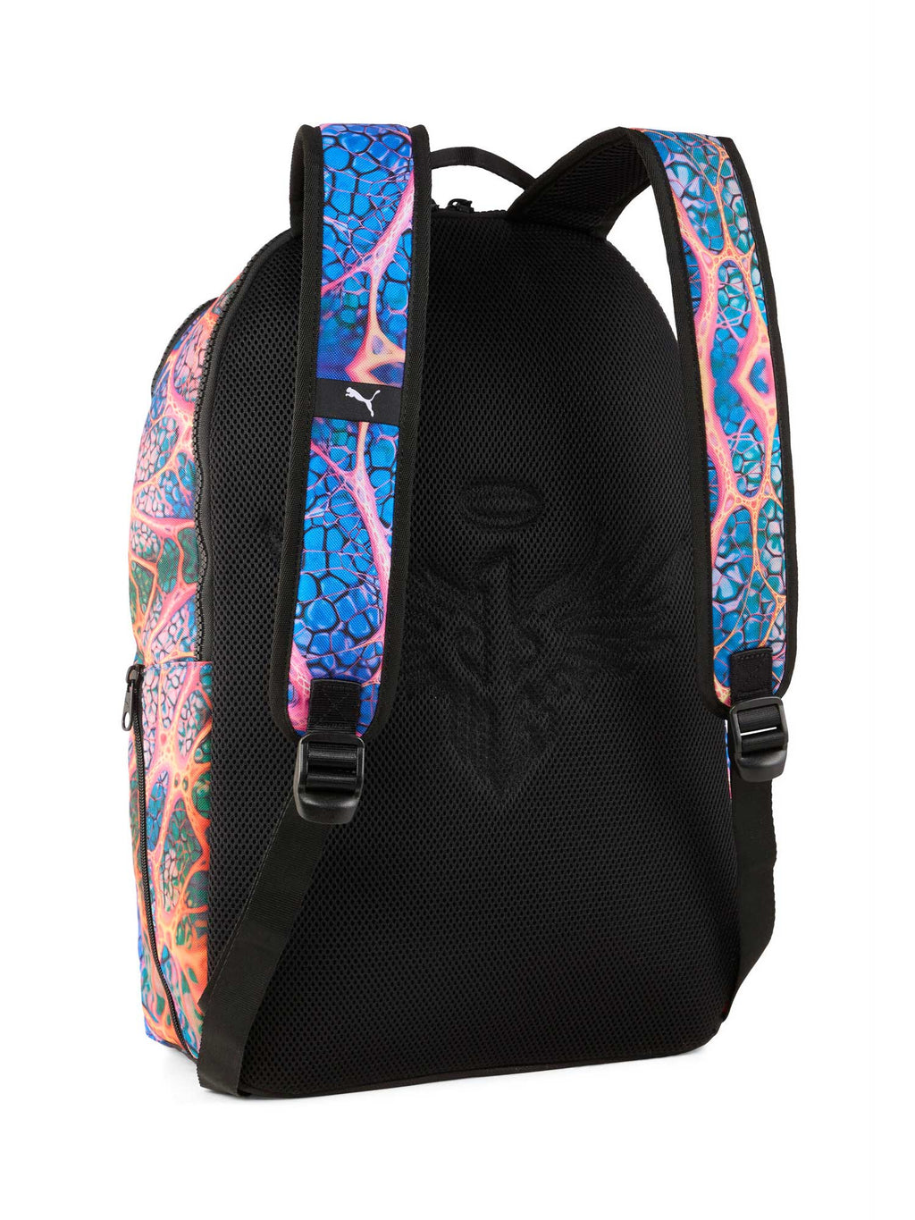 PUMA Раница LaMelo Backpack