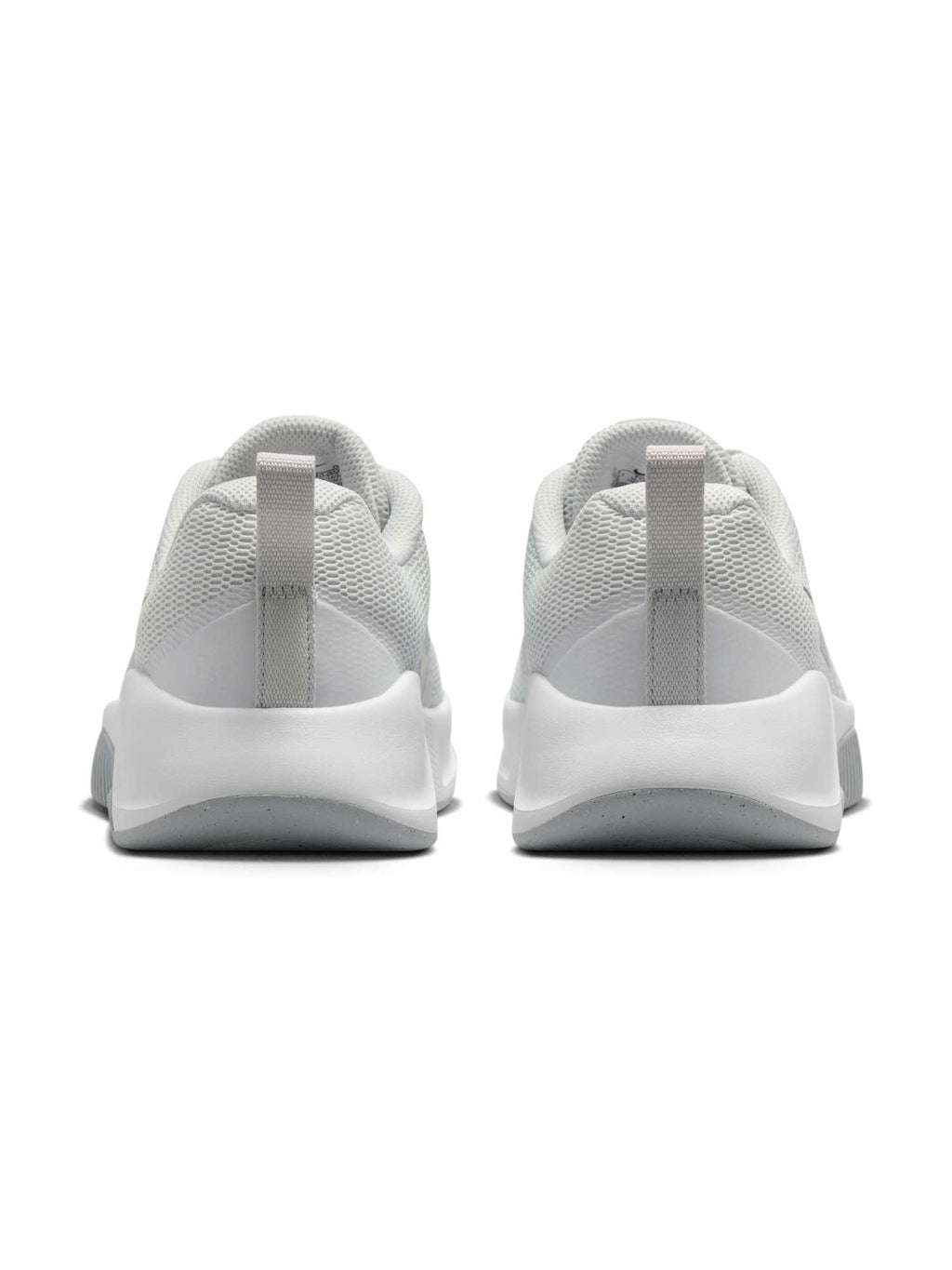 NIKE Обувки W MC TRAINER 3