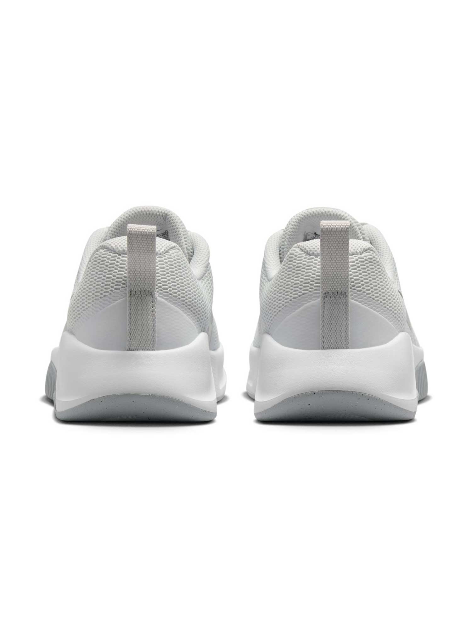 NIKE Обувки W MC TRAINER 3