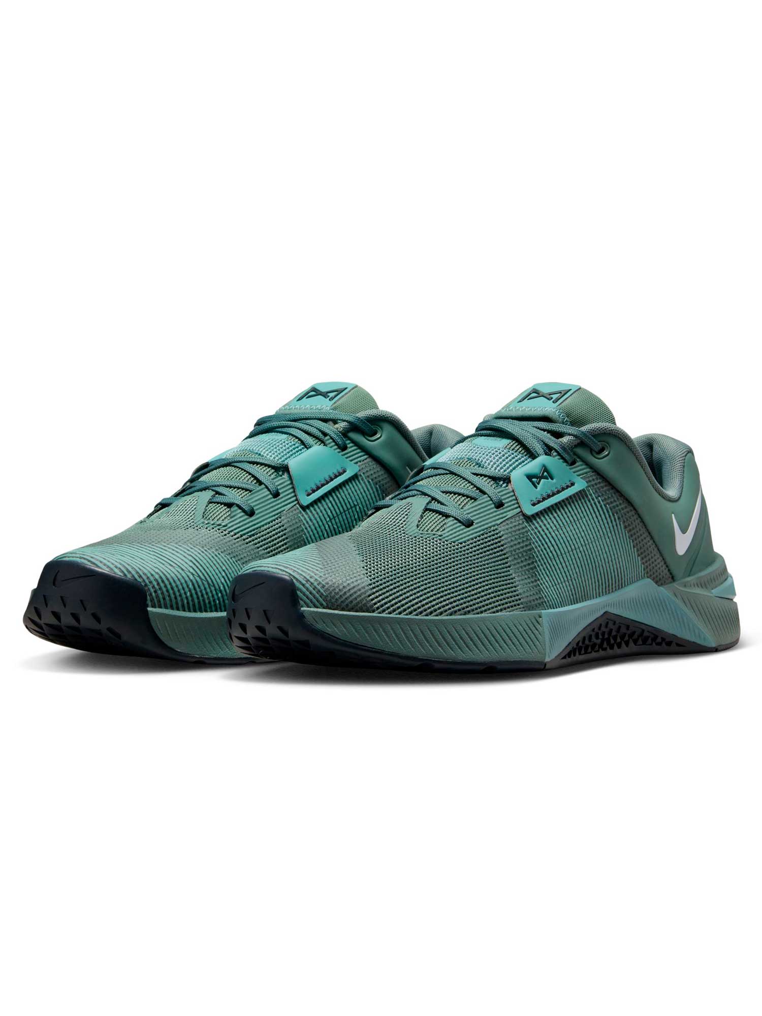 NIKE Обувки M METCON 10