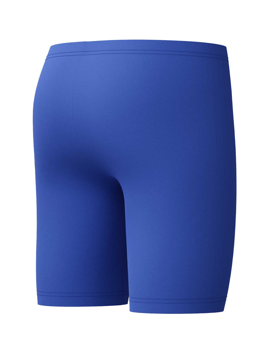 SPEEDO Бански BOYS HYPERBOOM PANEL JAMMER