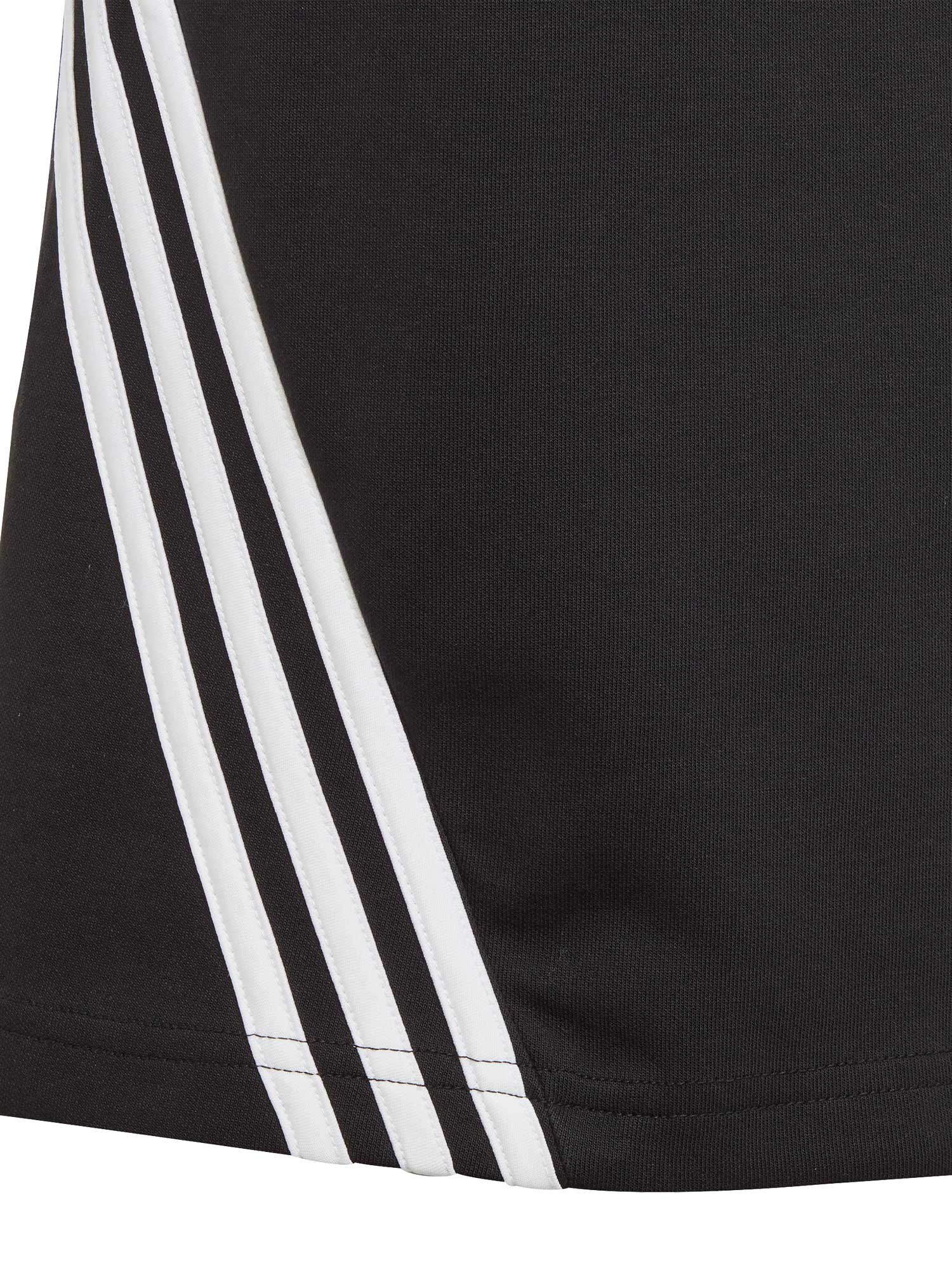 ADIDAS SPORTSWEAR Пола Future Icons Skirt