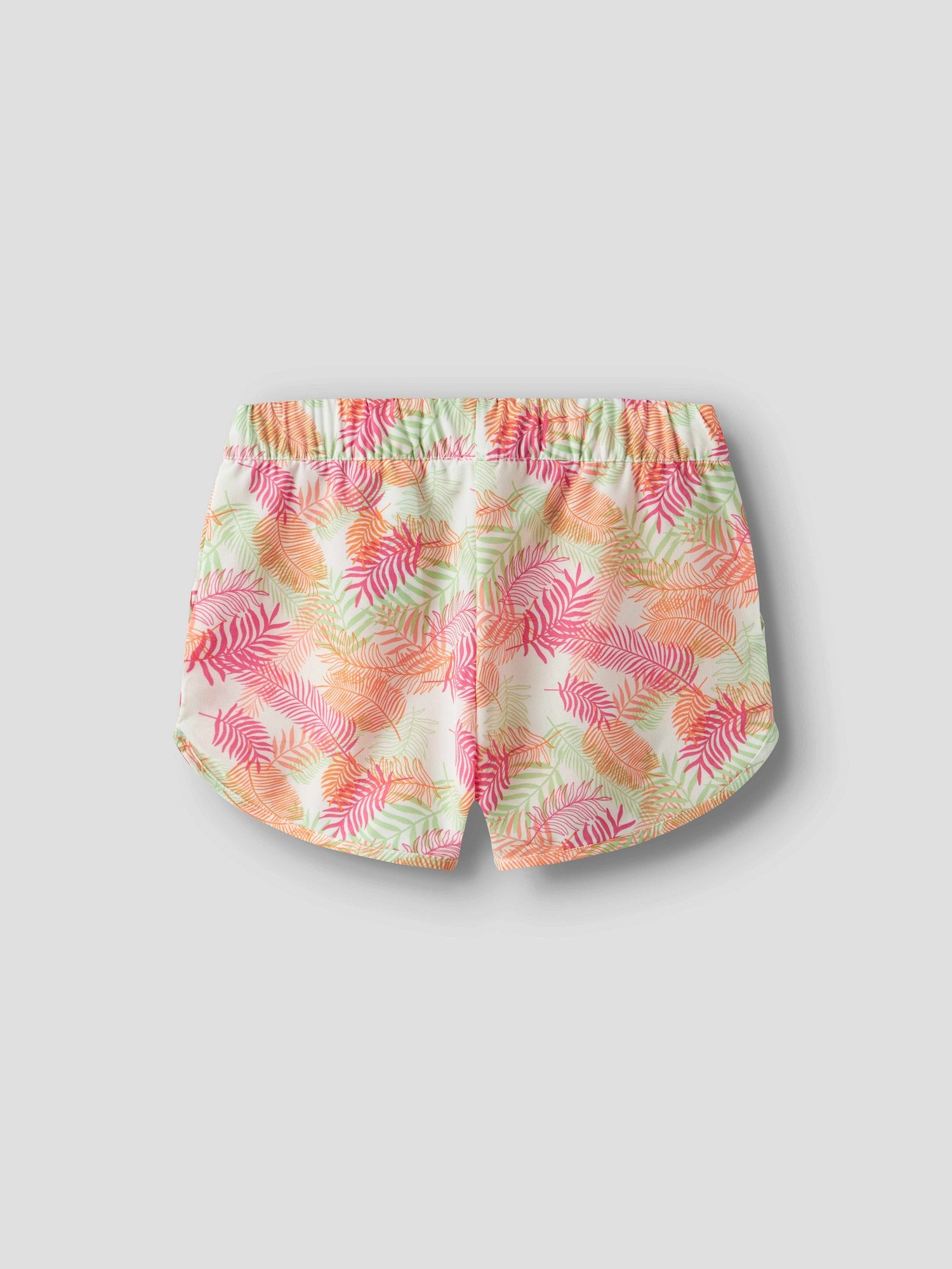 NAME IT Къси панталони NKFVINAYA SHORTS