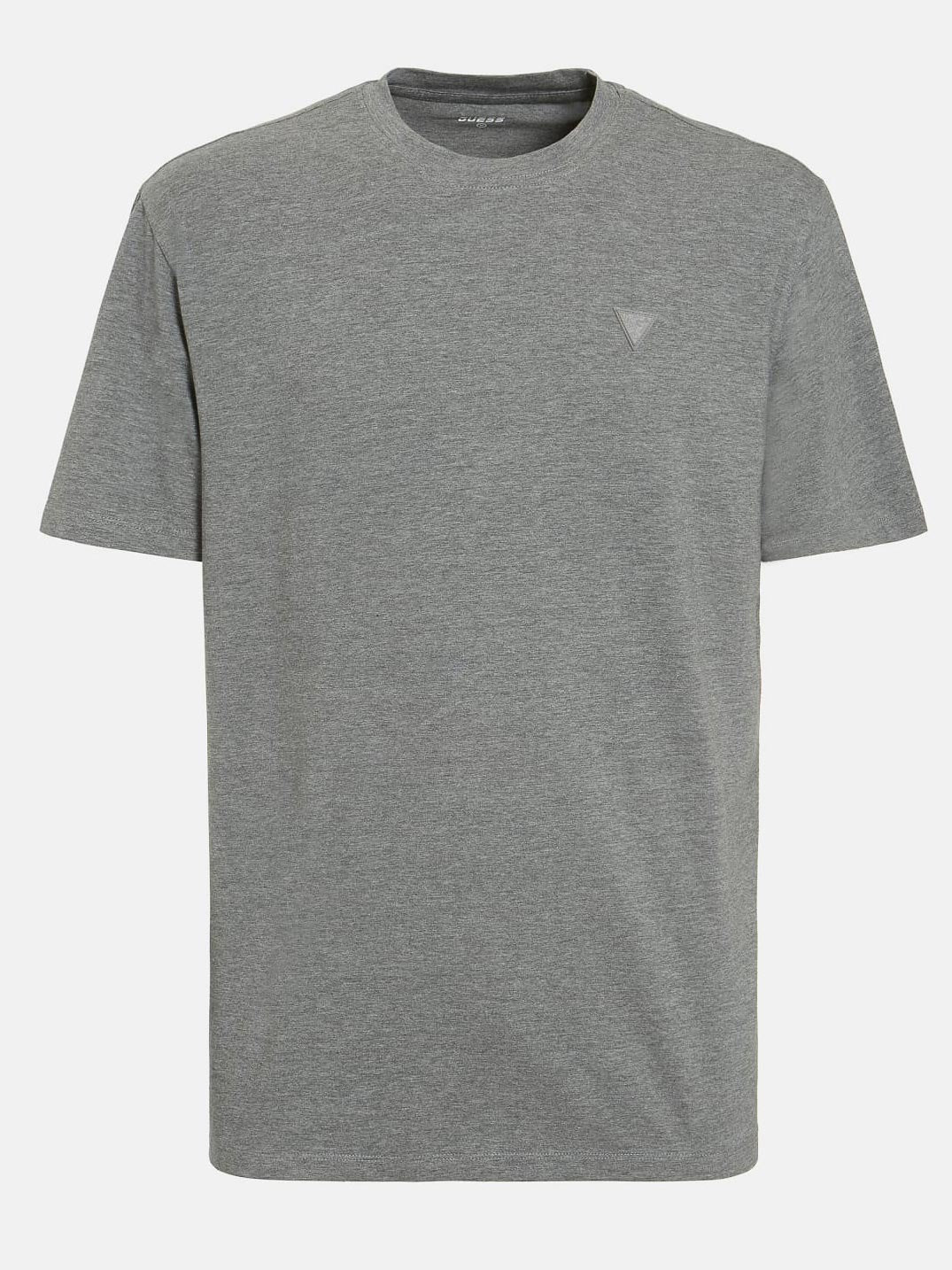 GUESS Тениска HEDLEY SS