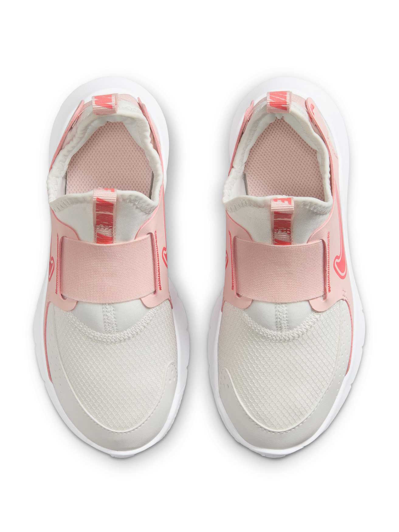 NIKE Обувки FLEX RUNNER 3 (PS)