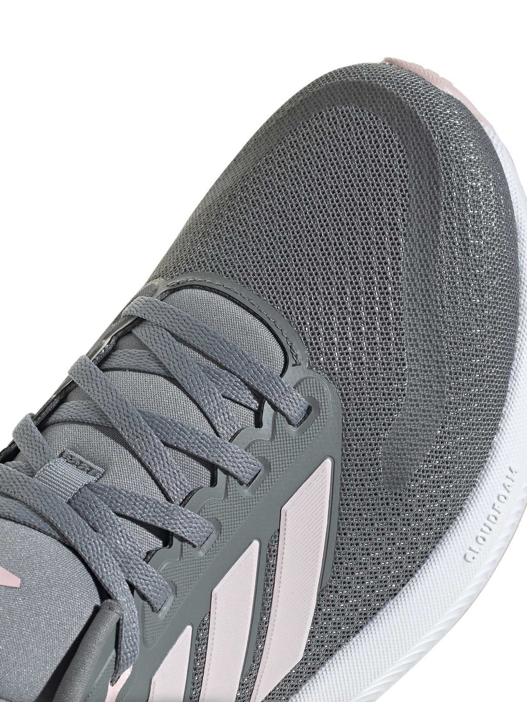 ADIDAS PERFORMANCE Обувки Runfalcon 5 Running