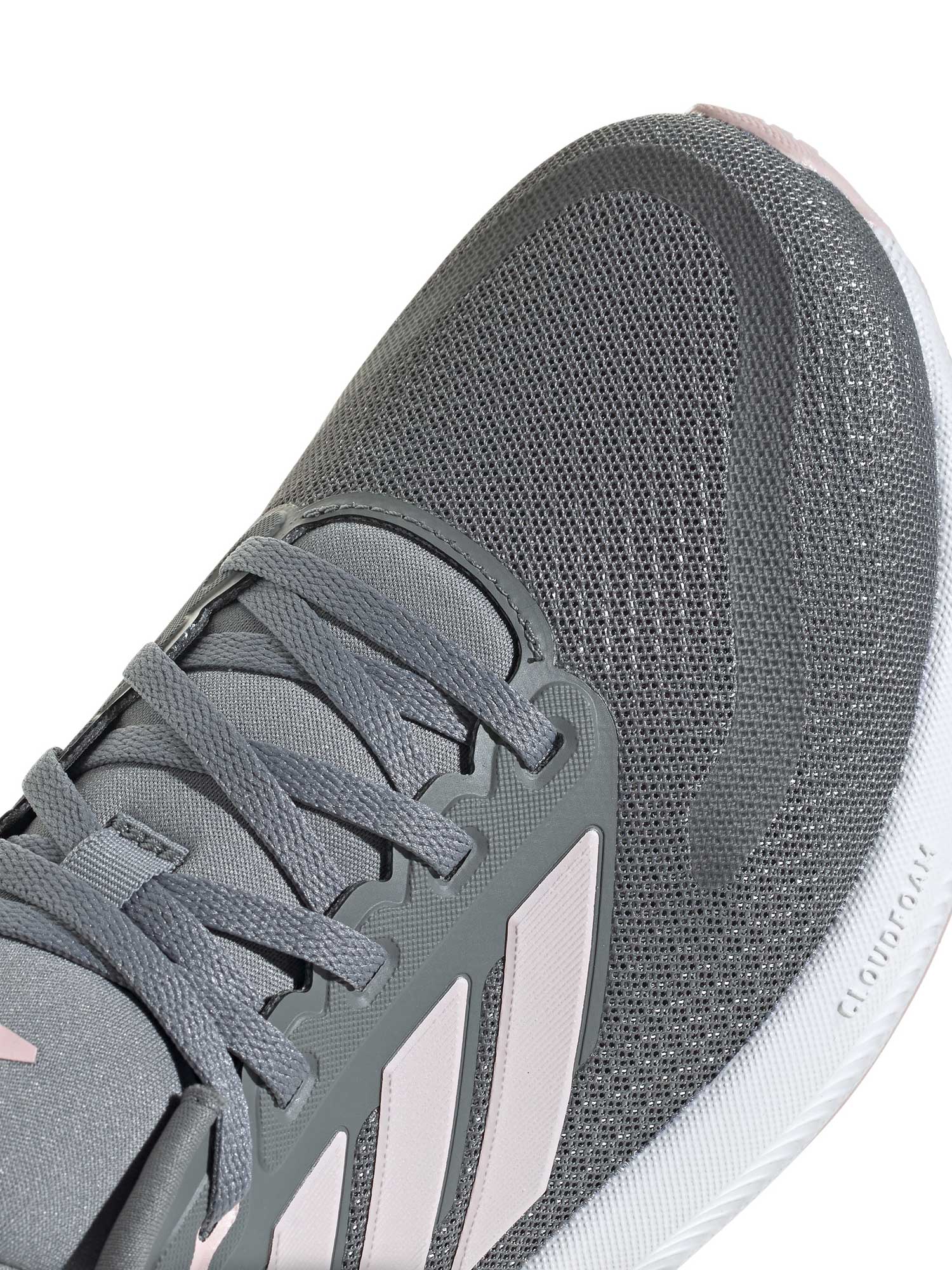 ADIDAS PERFORMANCE Обувки Runfalcon 5 Running