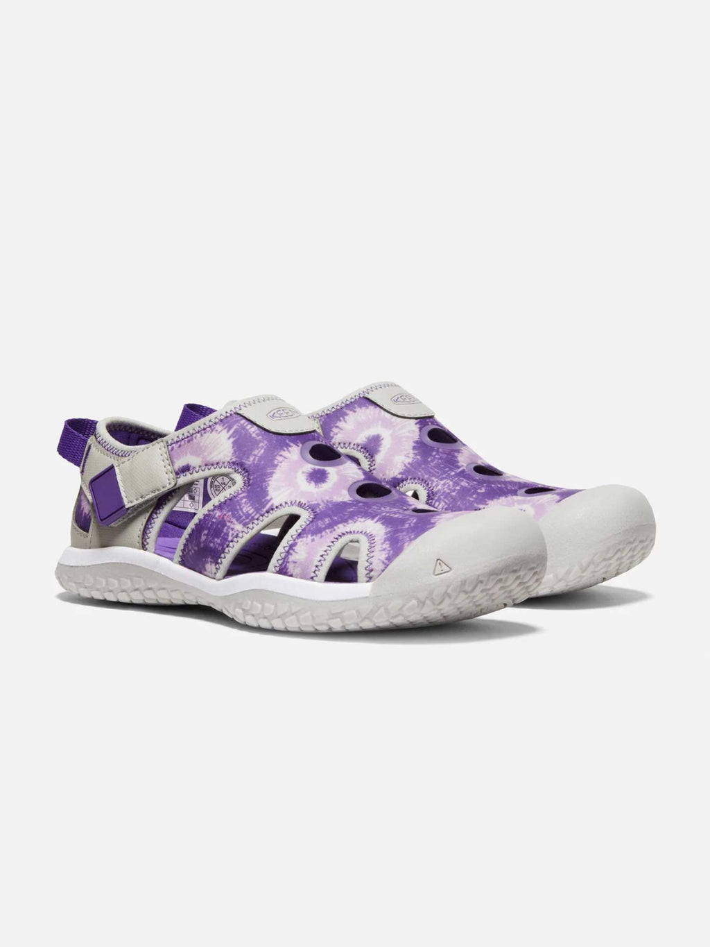 KEEN Сандали STINGRAY Y