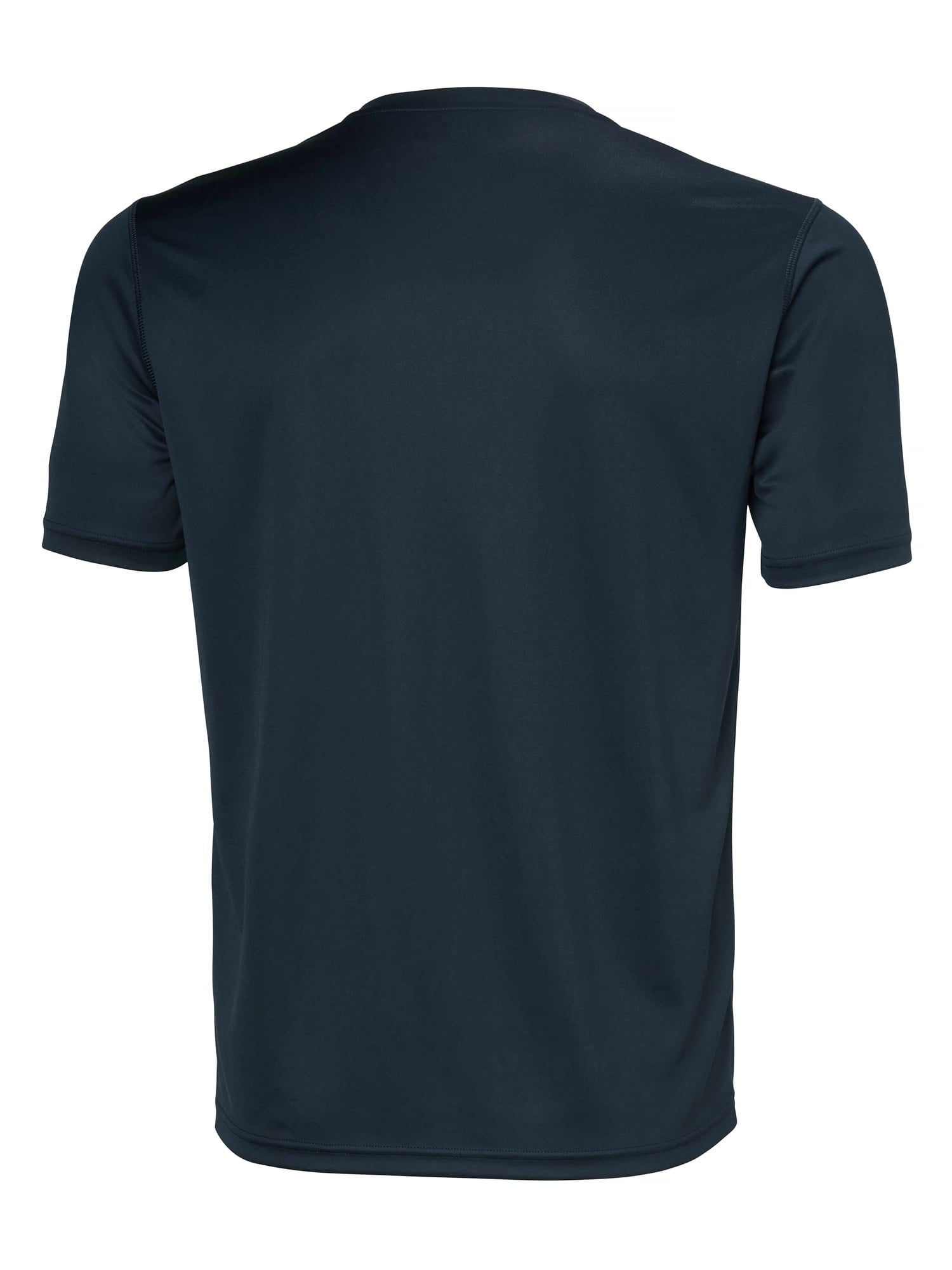 HELLY HANSEN Тениска HH TECH T-SHIRT 2.0