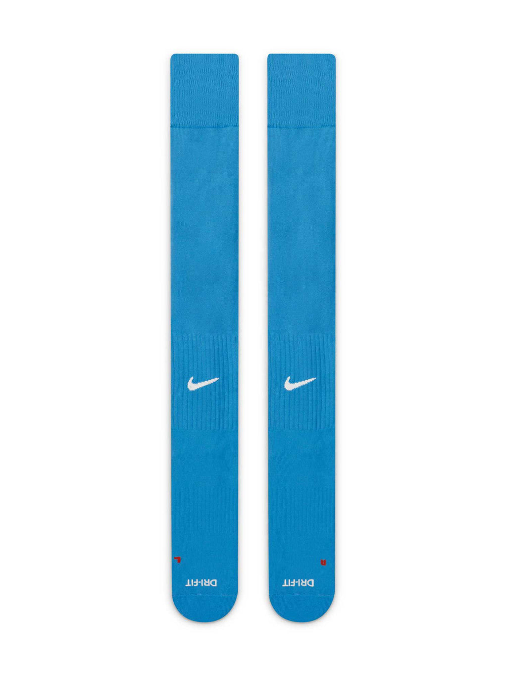 NIKE TEAM Футболни чорапи Classic II