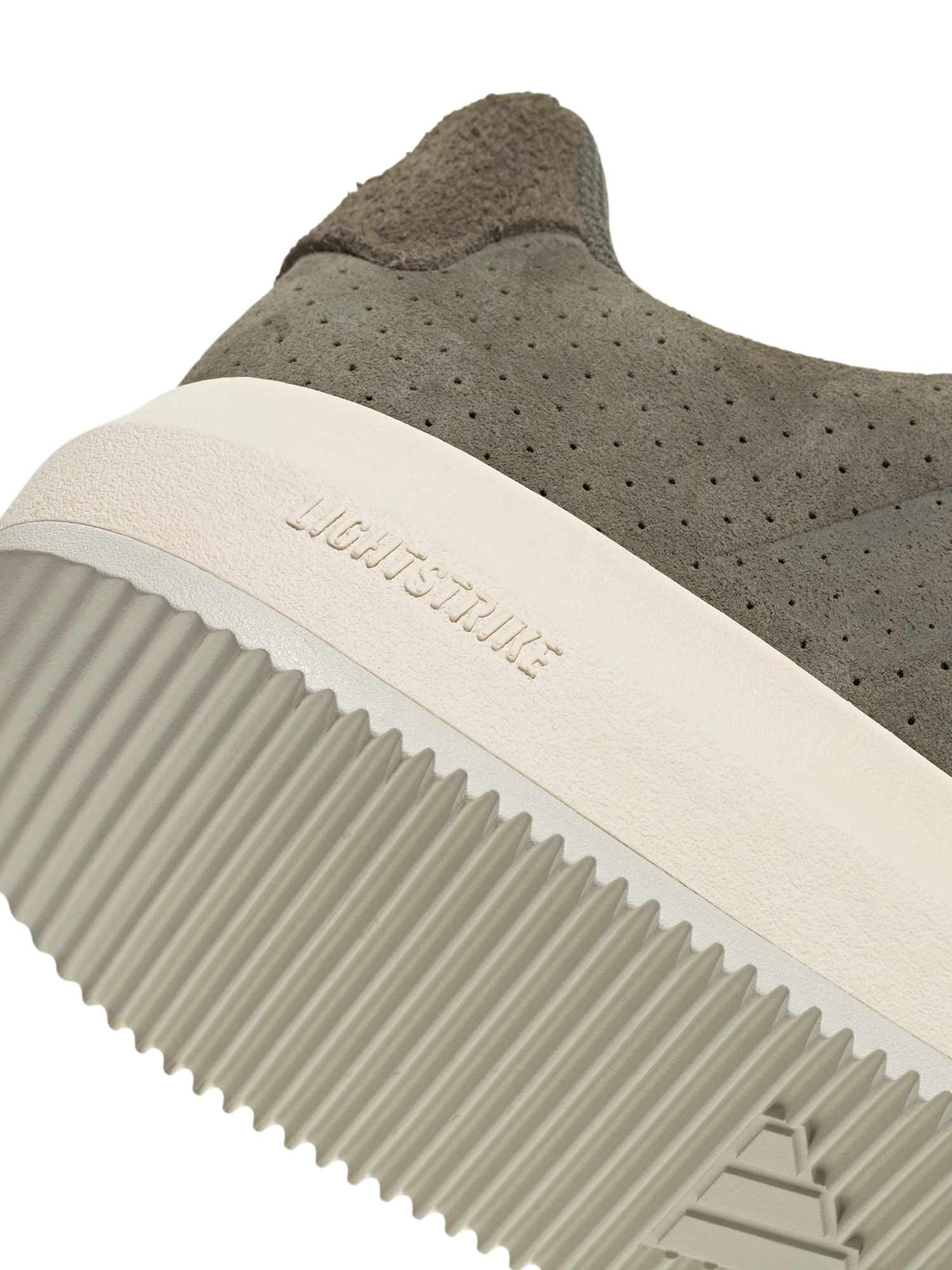 ADIDAS SPORTSWEAR Обувки Acesmash