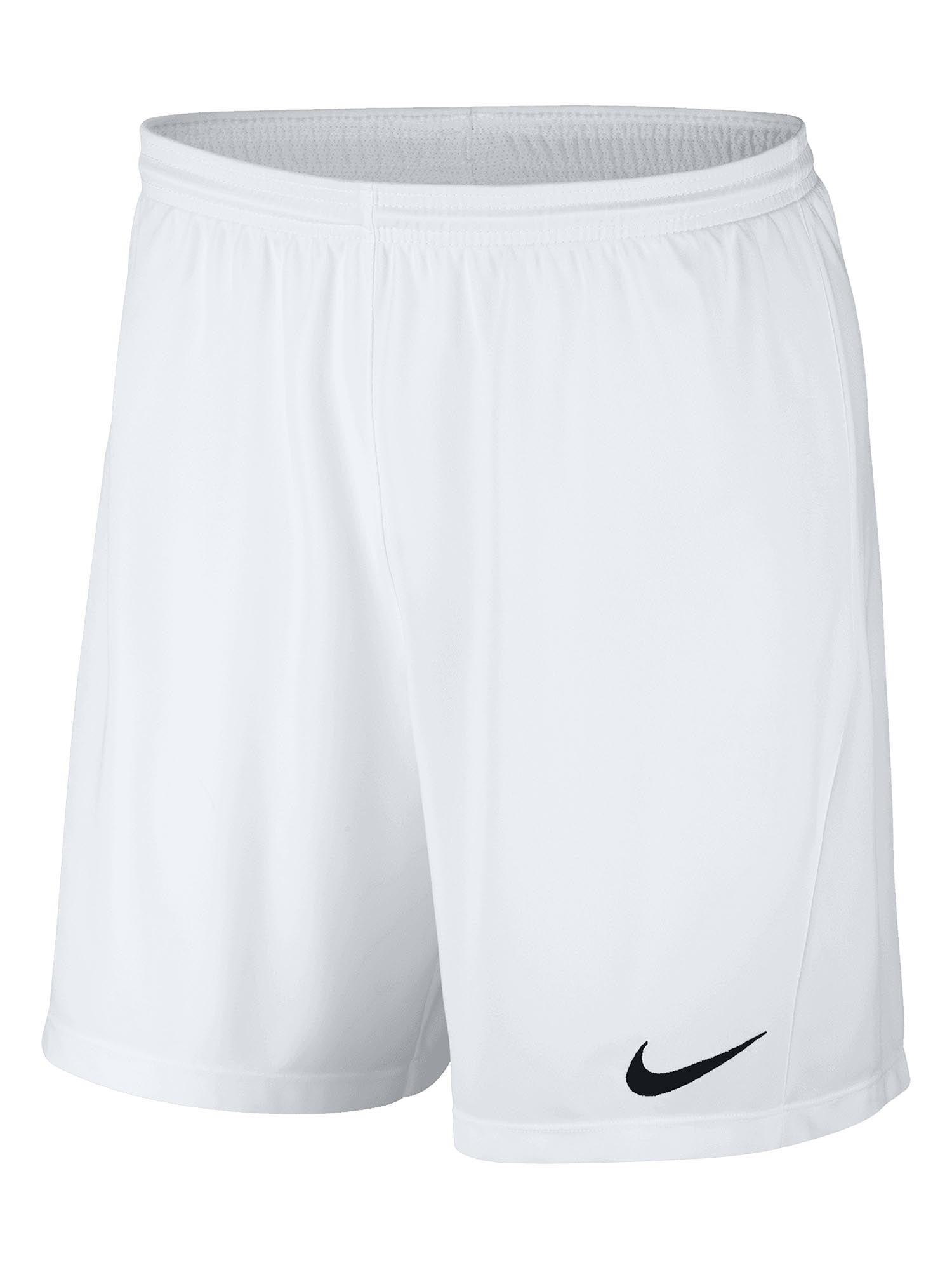 NIKE TEAM Къси панталони M NK DF PARK III SHORT NB K