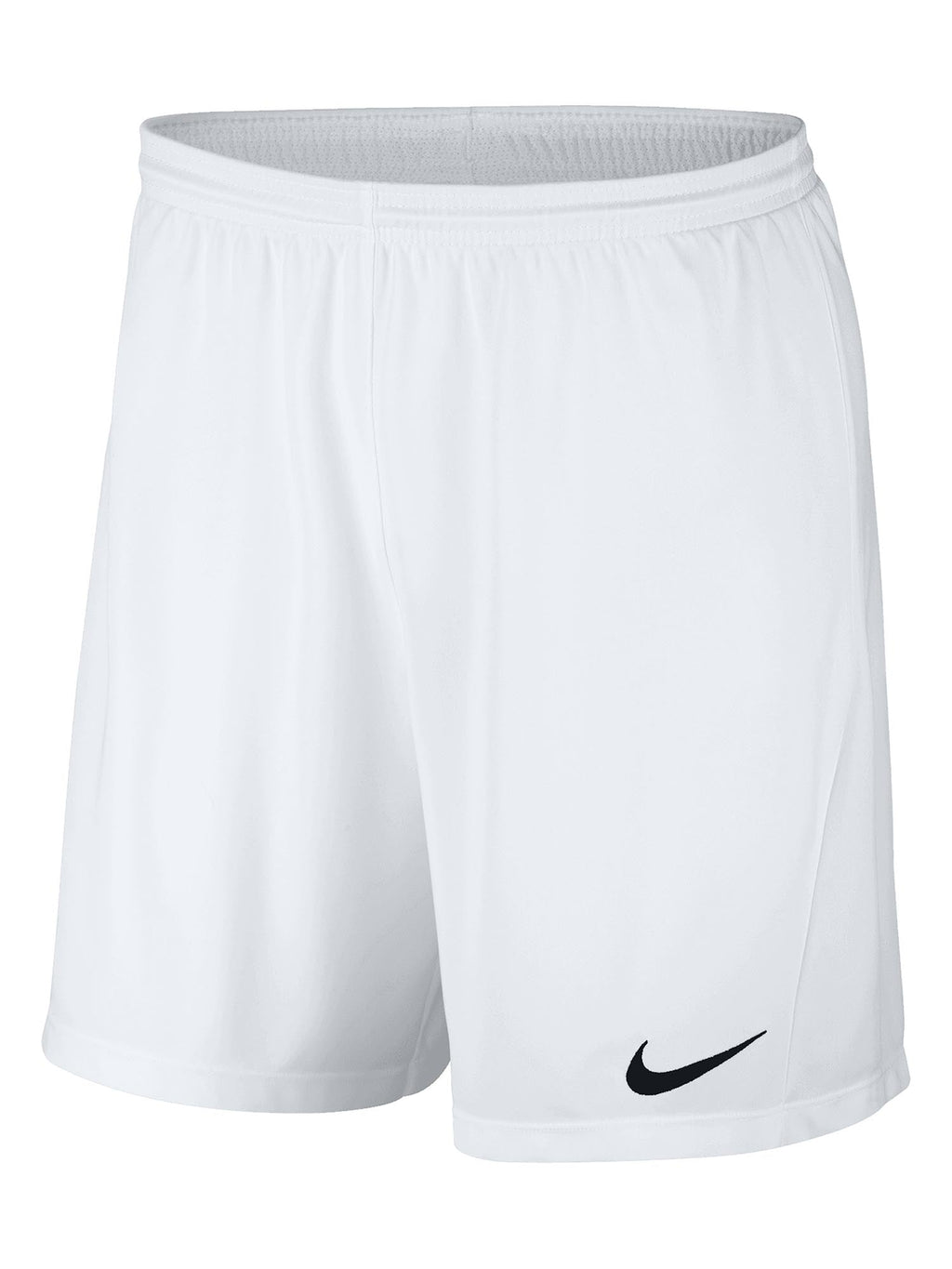 NIKE TEAM Къси панталони M NK DF PARK III SHORT NB K