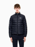 EA7 Emporio Armani Яке TRAIN CORE ID M DOWN LIGHT JACKET