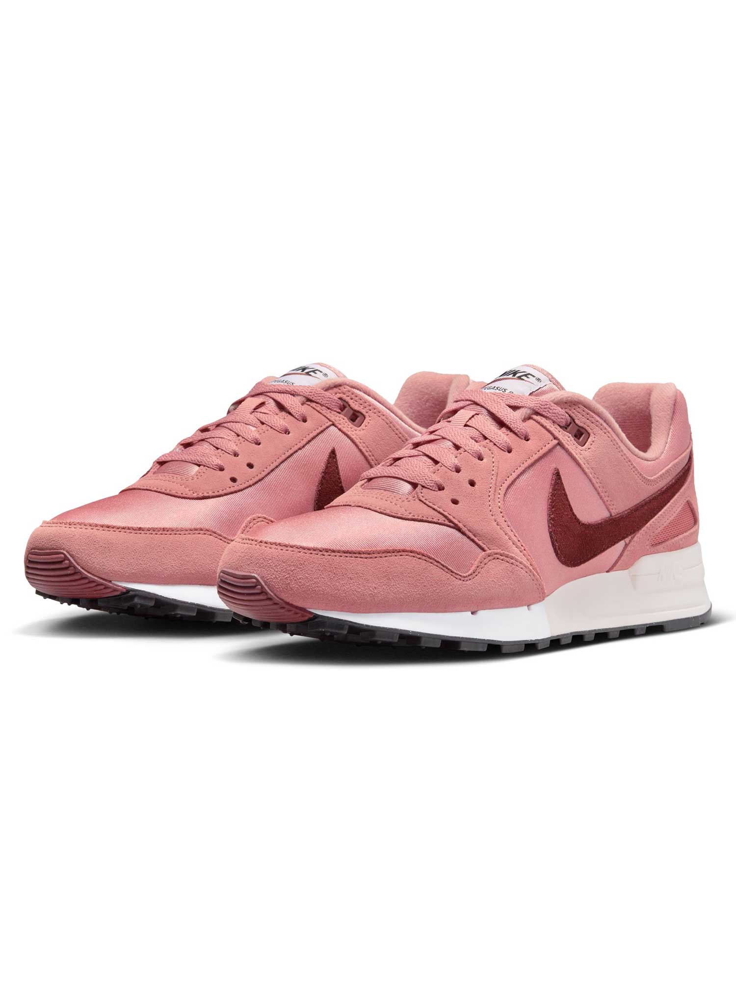NIKE Обувки AIR PEGASUS '89