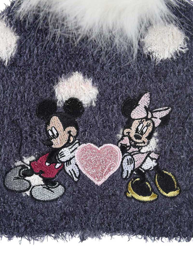 KIDS MOVIE HEROES Комплект от 2 части MINNIE