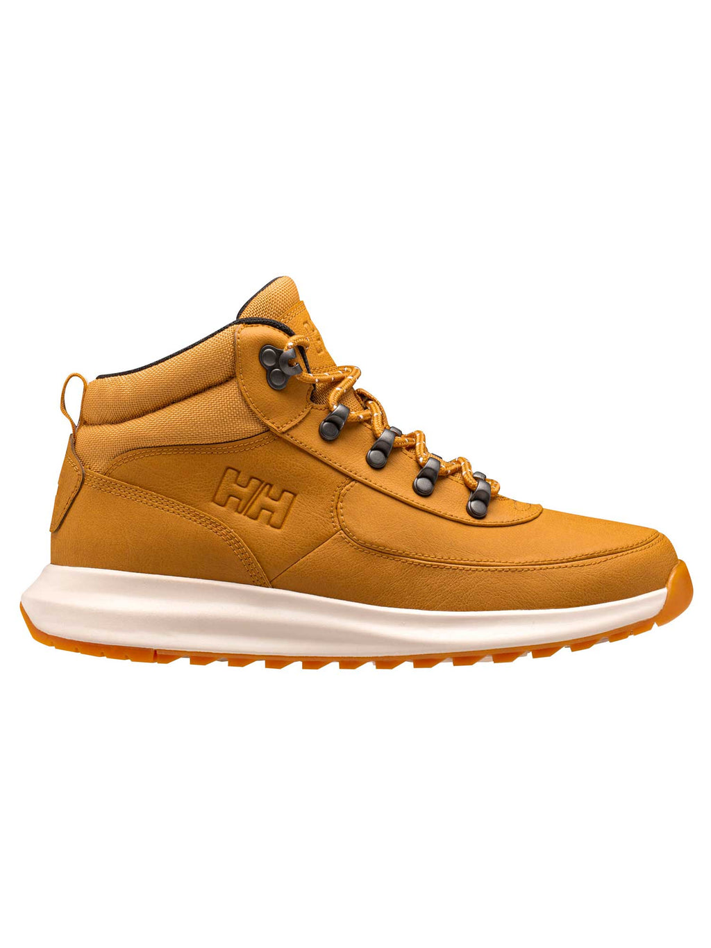HELLY HANSEN Обувки W FOREST EVO
