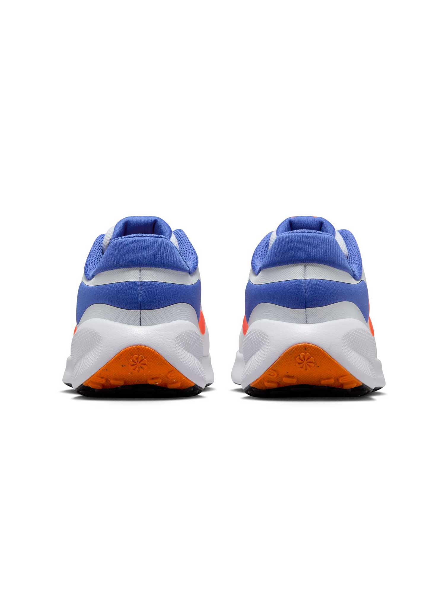 NIKE Обувки REVOLUTION 7 (GS)