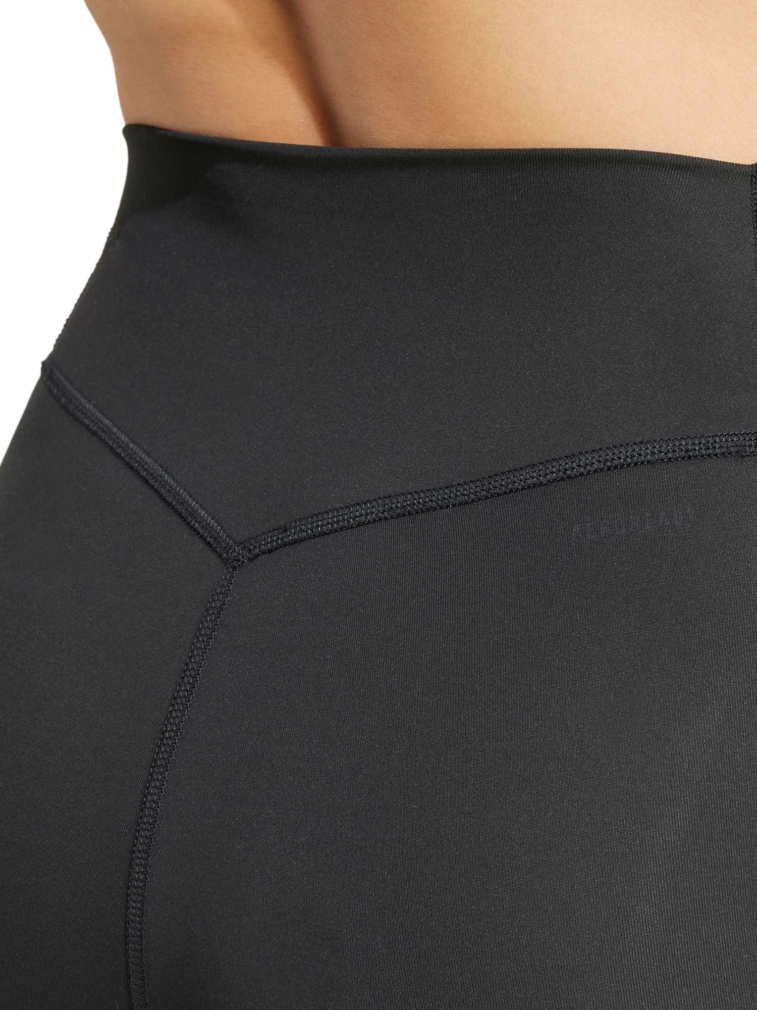 ADIDAS PERFORMANCE Клин Optime Full-Length Leggings