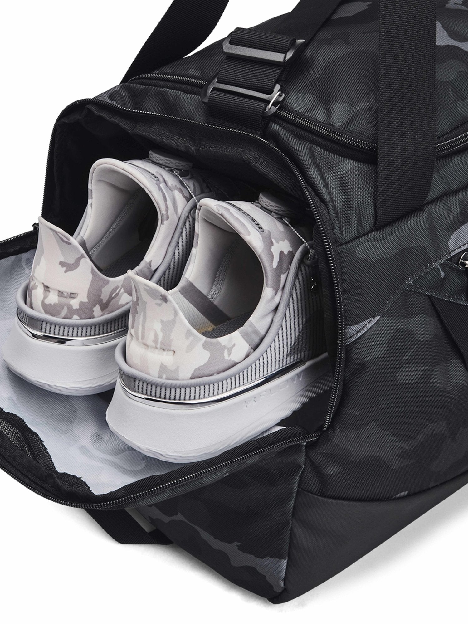 UNDER ARMOUR Сак Undeniable 5.0 Duffle MD