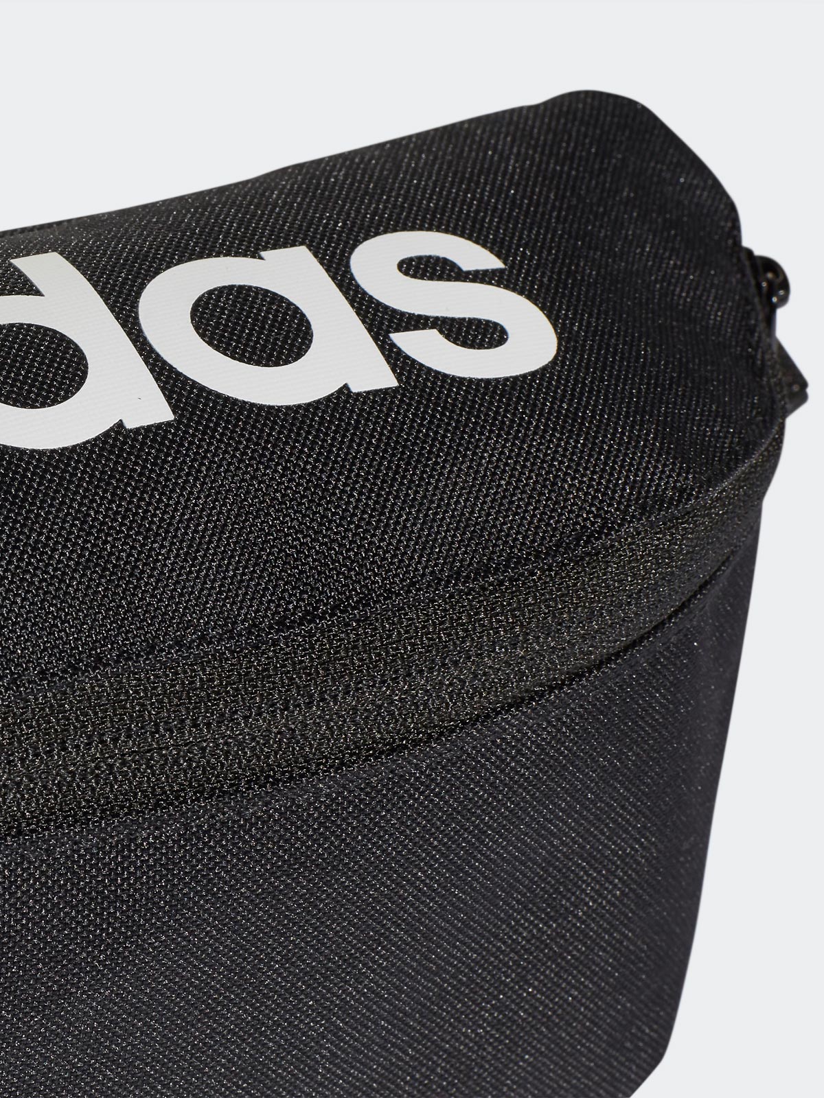 ADIDAS PERFORMANCE Чанта за кръст DAILY