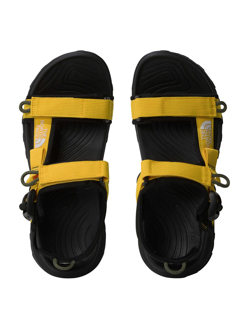 THE NORTH FACE Сандали M EXPLORE CAMP SANDAL