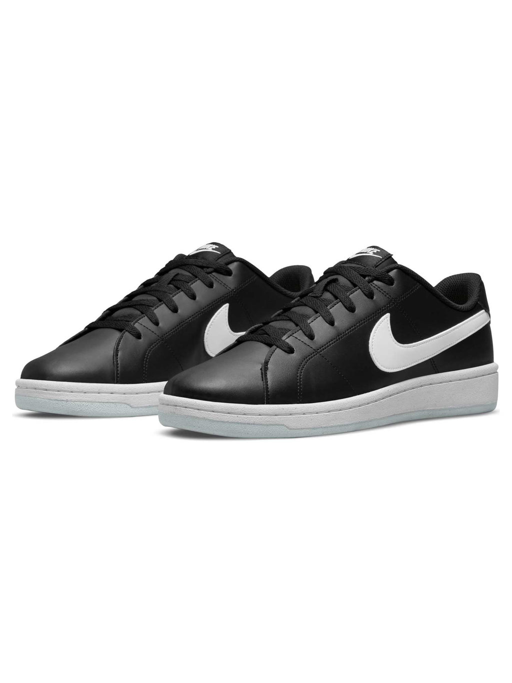 NIKE Обувки COURT ROYALE 2 NN