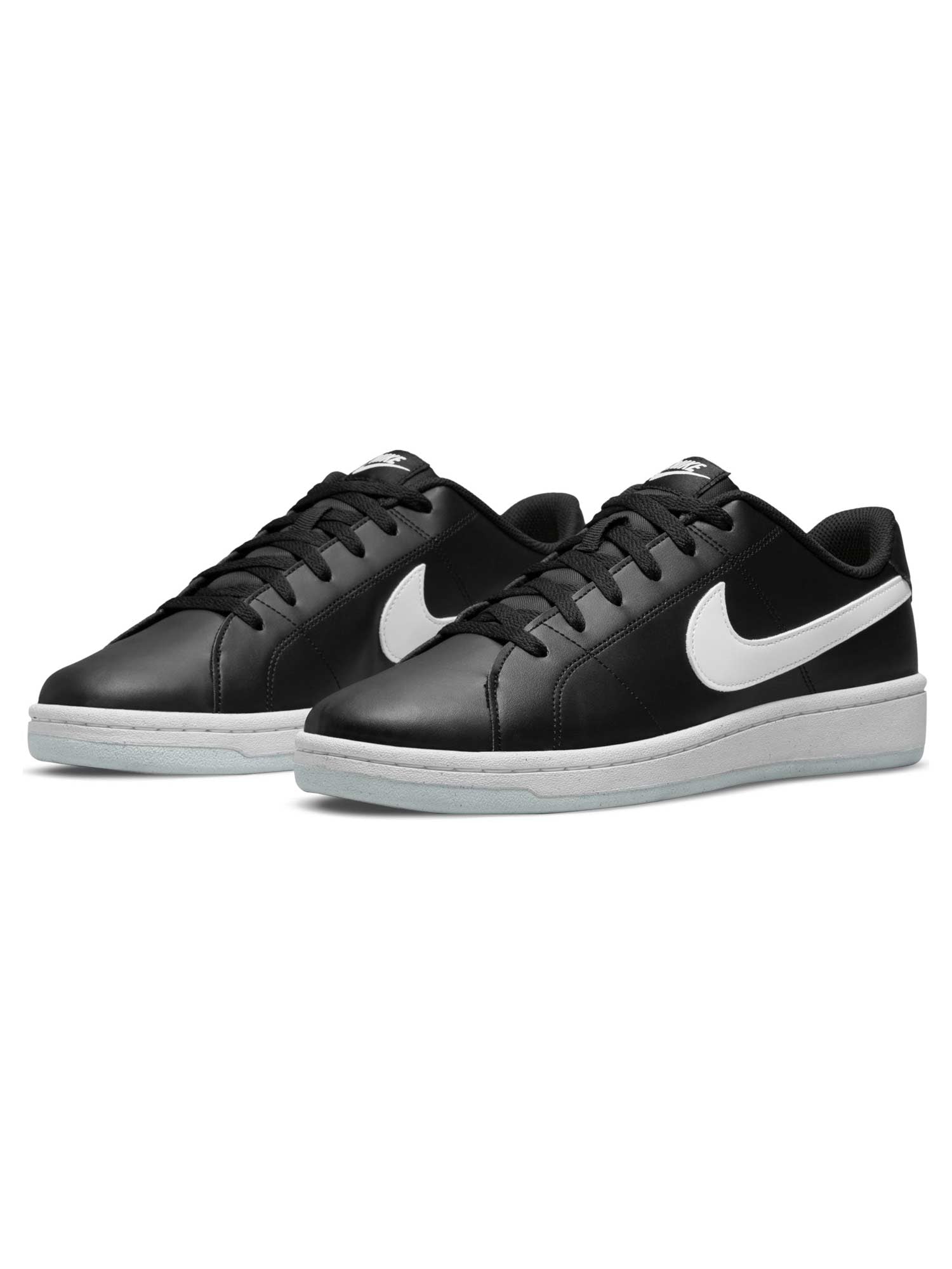 NIKE Обувки COURT ROYALE 2 NN