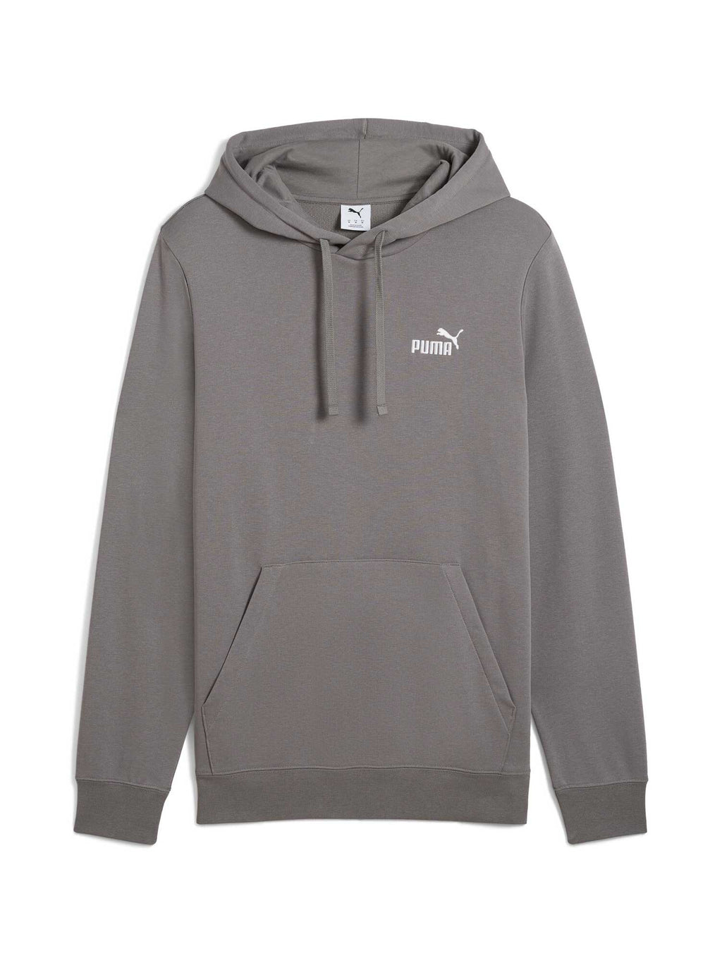 PUMA Суитшърт ESS Small No. 1 Logo Hoodie TR (s)