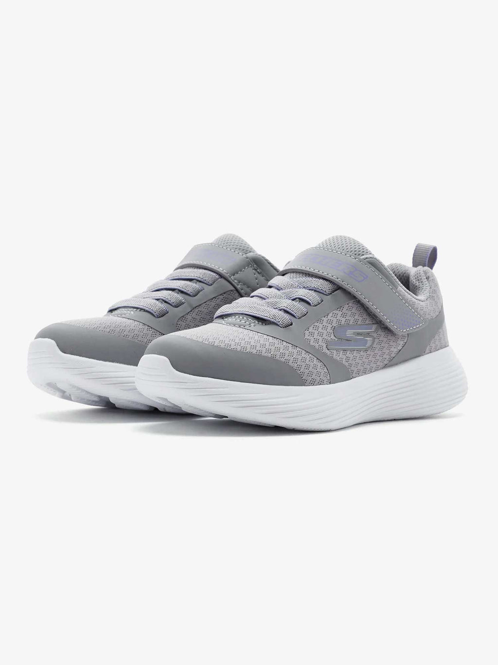 SKECHERS Обувки GO RUN 400 V2 - VENI