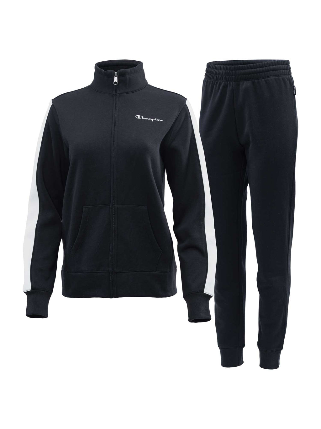 CHAMPION Спортен екип Sweatsuit