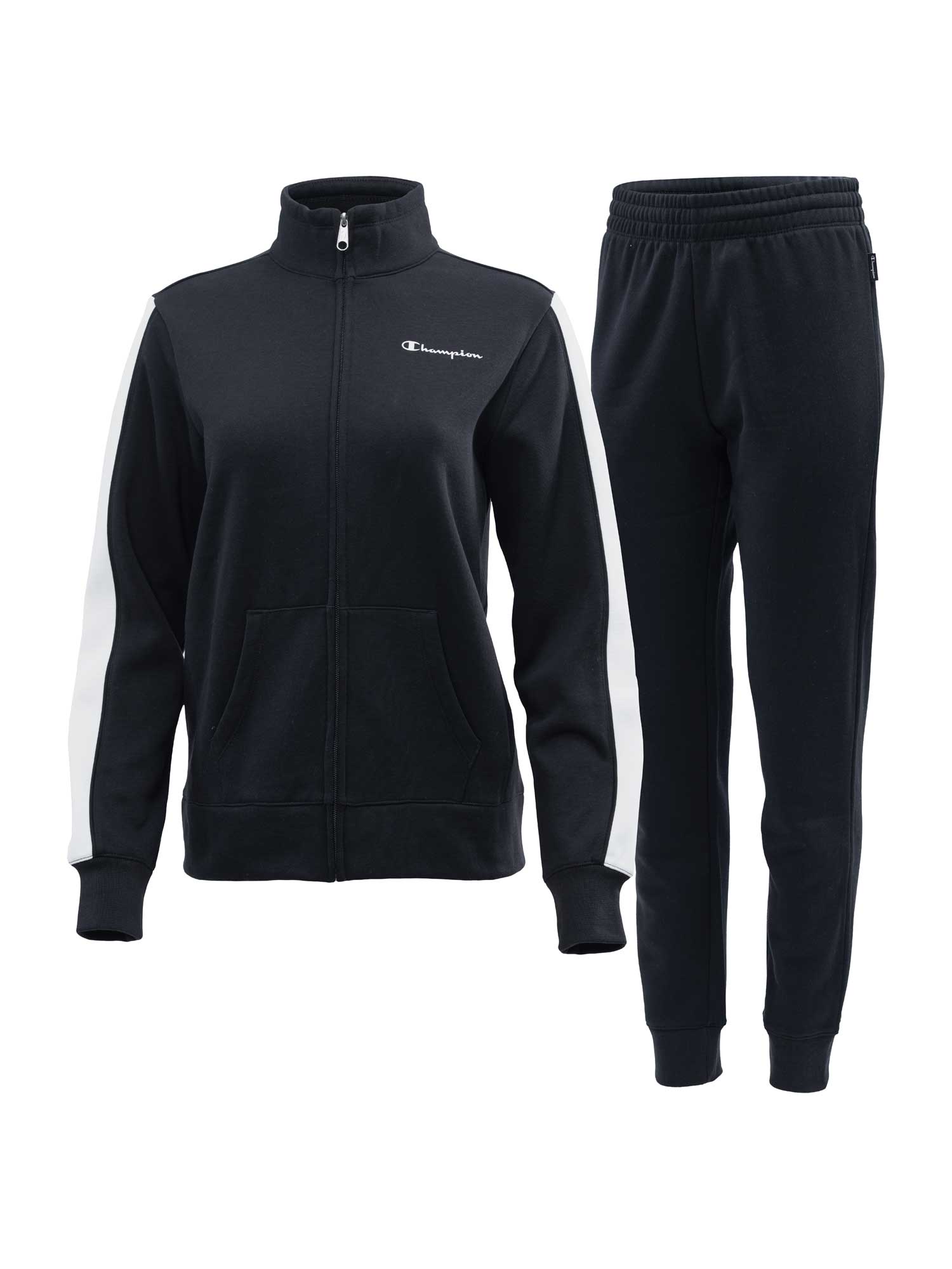 CHAMPION Спортен екип Sweatsuit