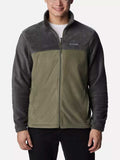 COLUMBIA Полар Men's Steens Mountain™ Full Zip 2.0