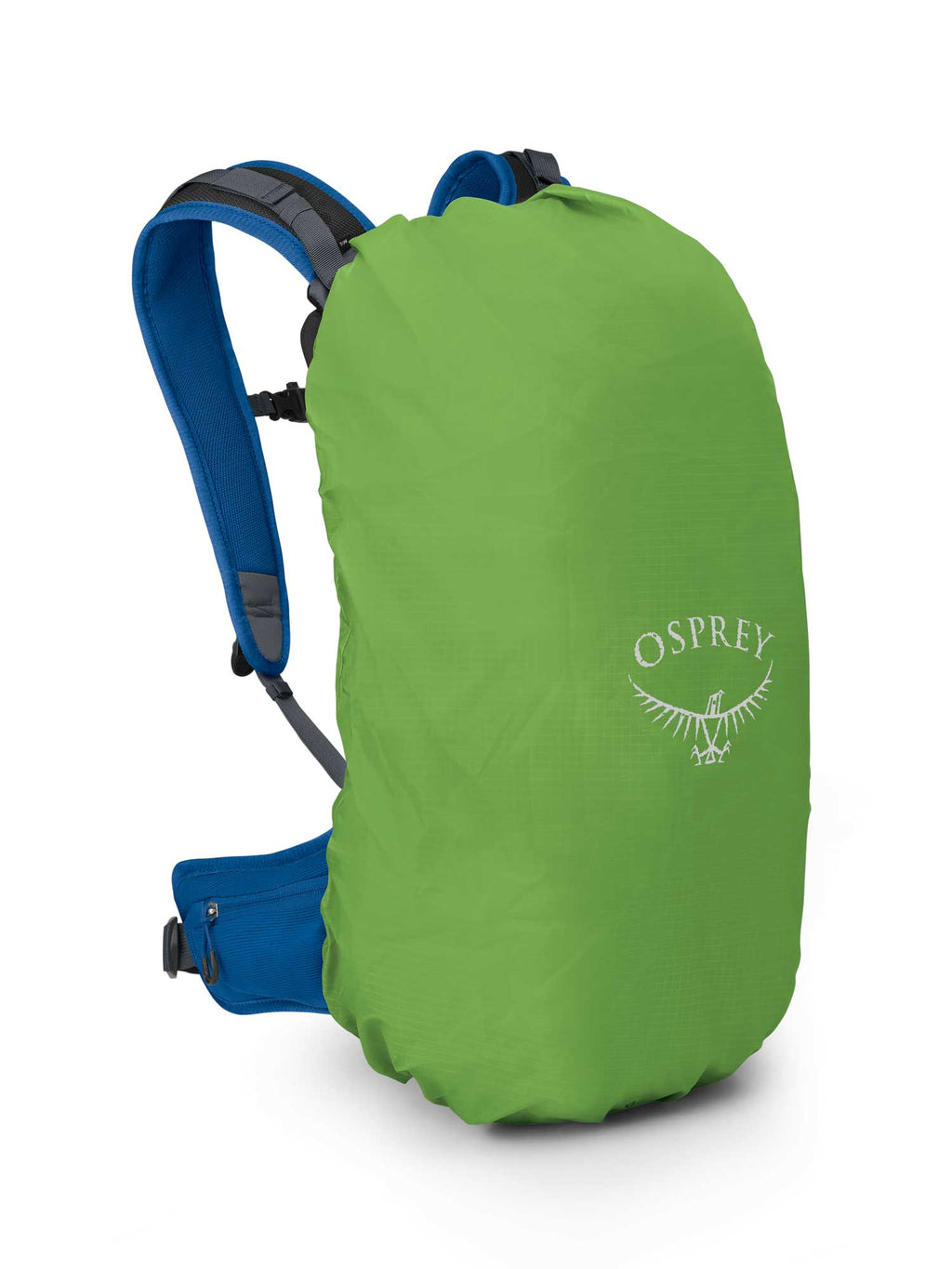 OSPREY Раница Escapist 20