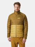 HELLY HANSEN Яке BANFF INSULATOR JACKET