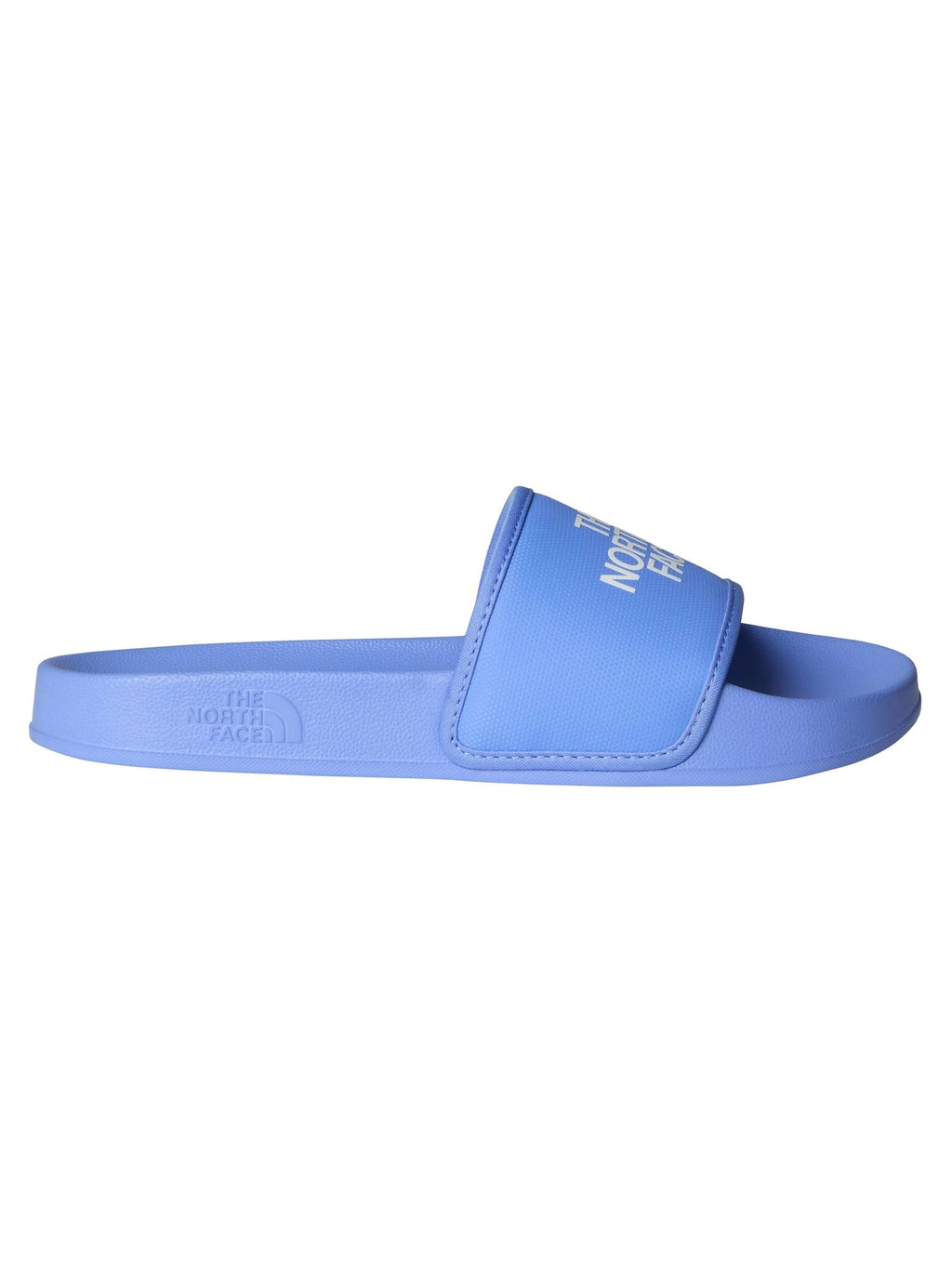 THE NORTH FACE Джапанки W BASE CAMP SLIDE III