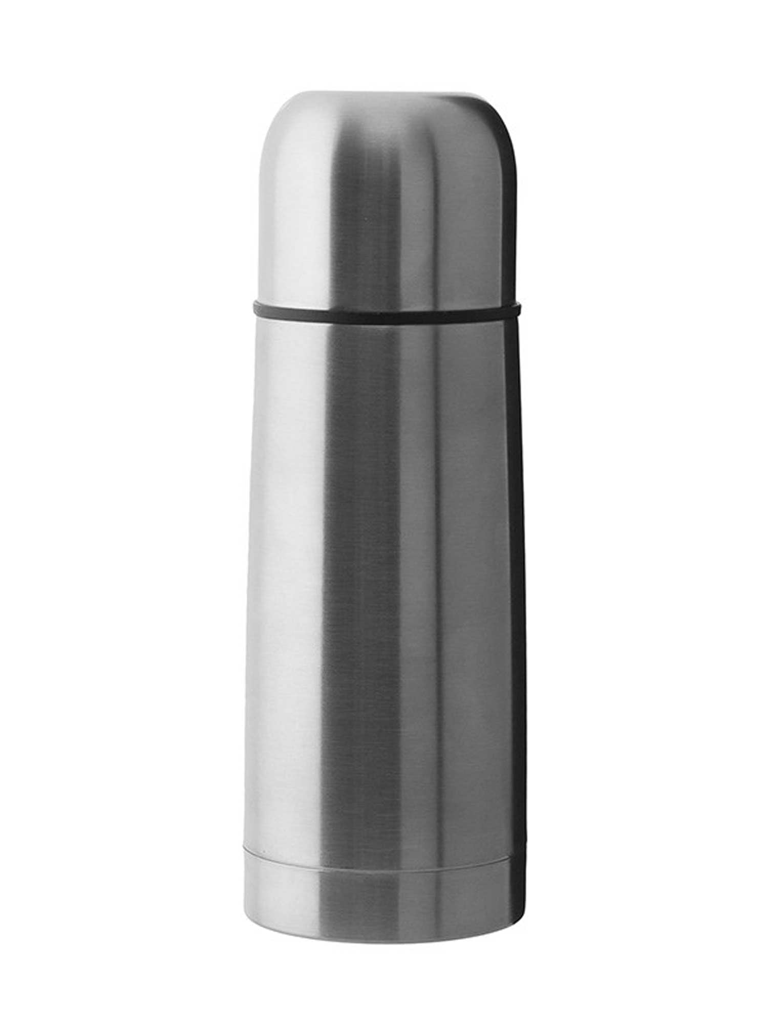 LAKEN Бутилка с калъф Disfraces 0.5L