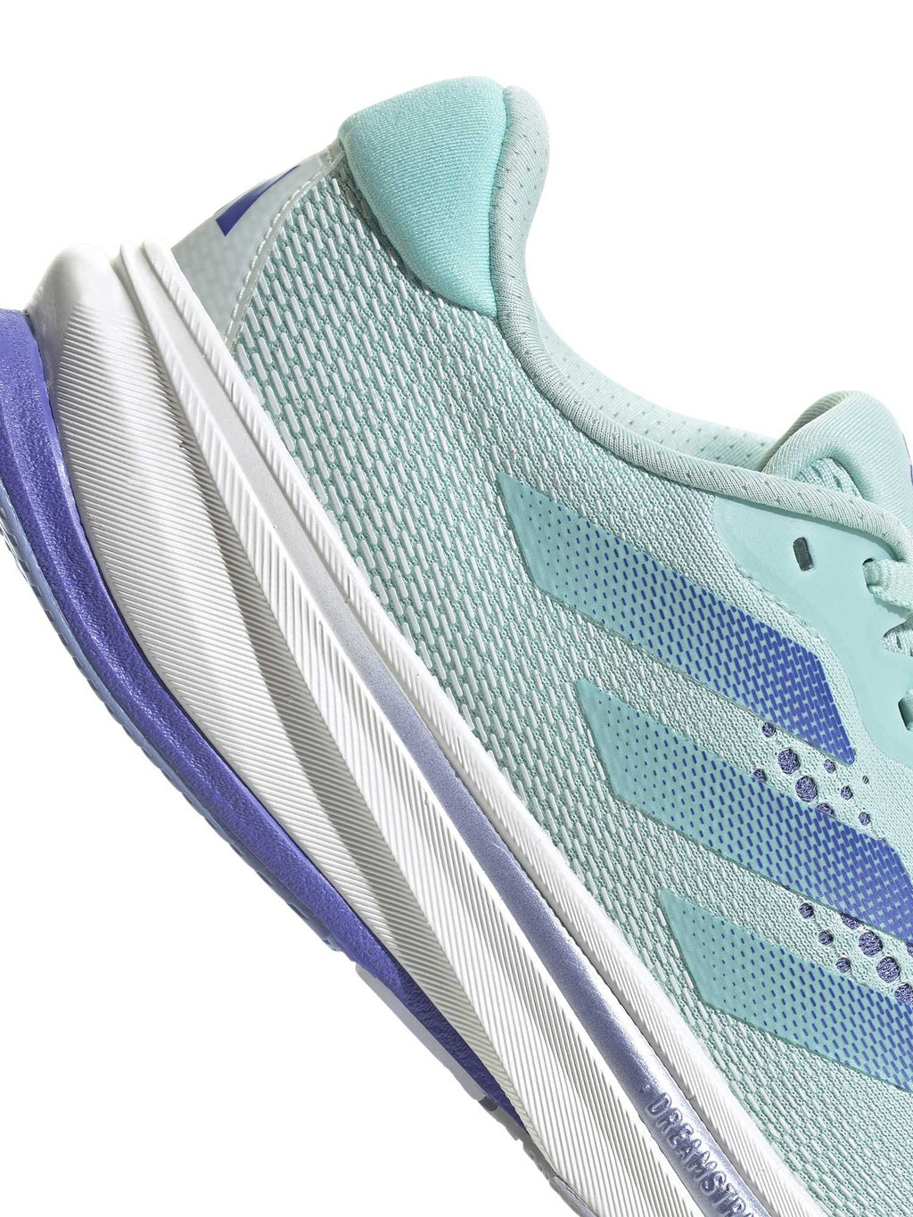 ADIDAS PERFORMANCE Обувки Supernova Rise