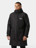 HELLY HANSEN Яке RIGGING COAT