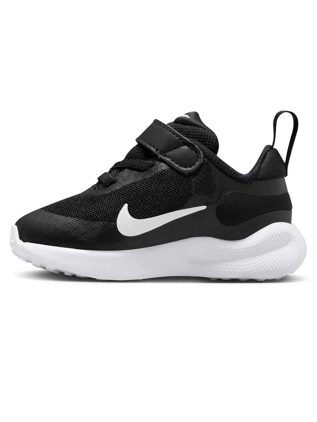 NIKE Обувки REVOLUTION 7 (TDV)