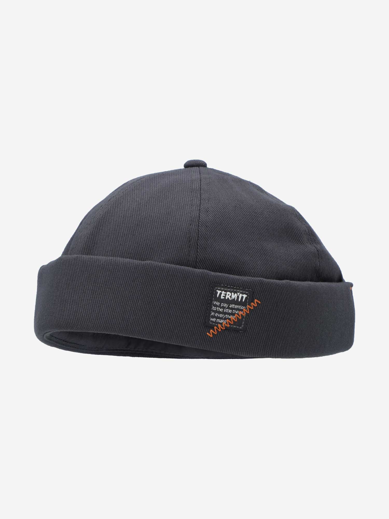 TERMIT Шапка Unisex Baseball cap