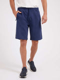 GUESS Къси панталони ARLO SHORT