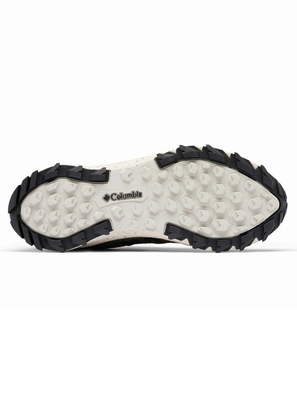 COLUMBIA Обувки PEAKFREAK II OUTDRY