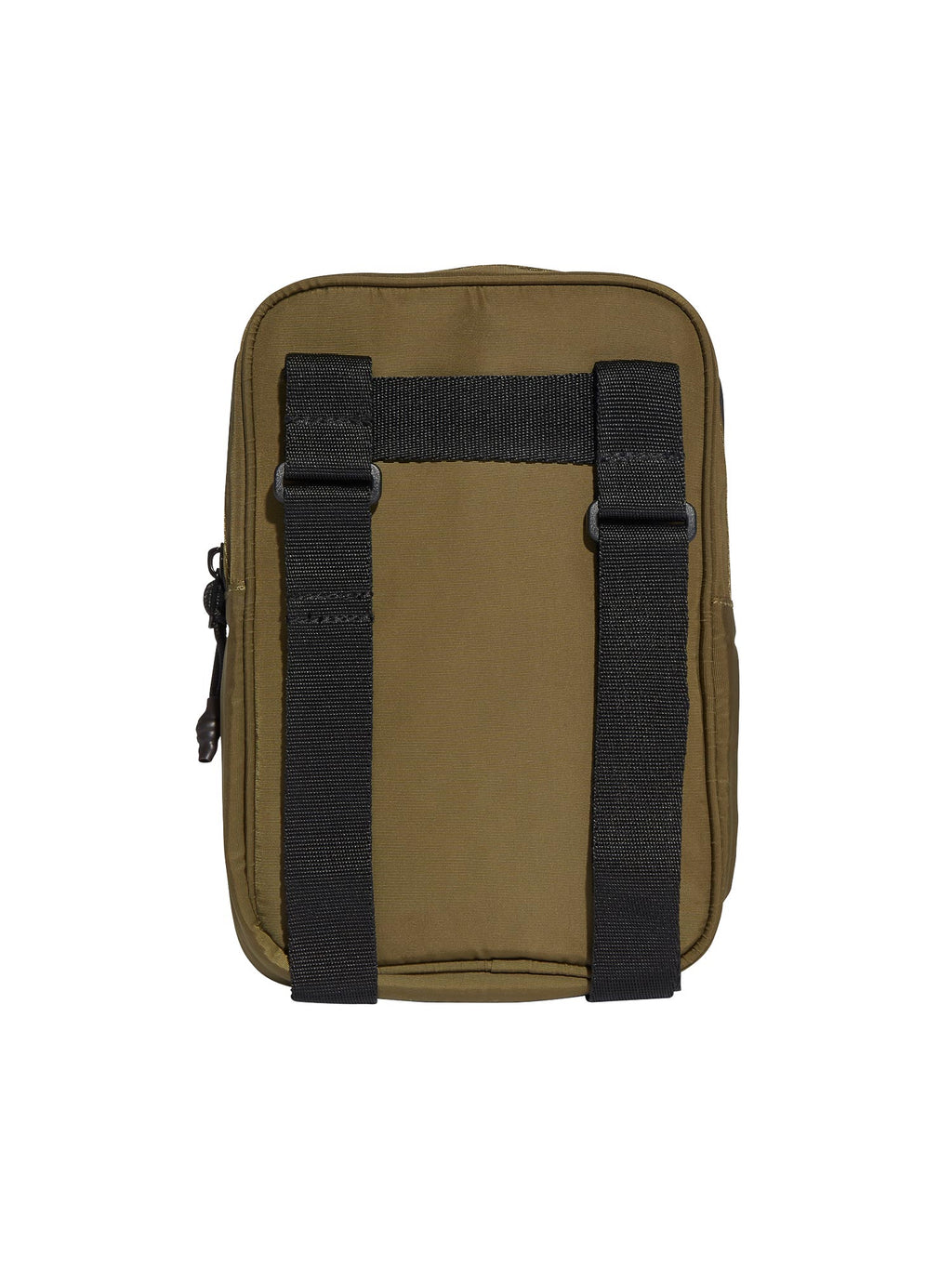 ADIDAS Чанта Organizer Medium