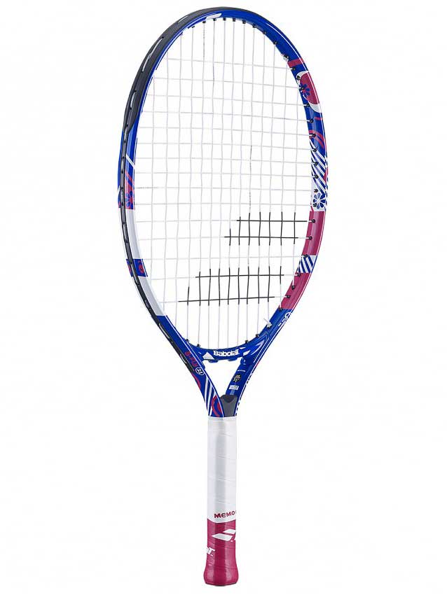 BABOLAT Тенис ракета BOOST AERO RAFA grip 2 - наплетена