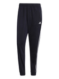 ADIDAS SPORTSWEAR Спортно долнище Essentials Warm-Up