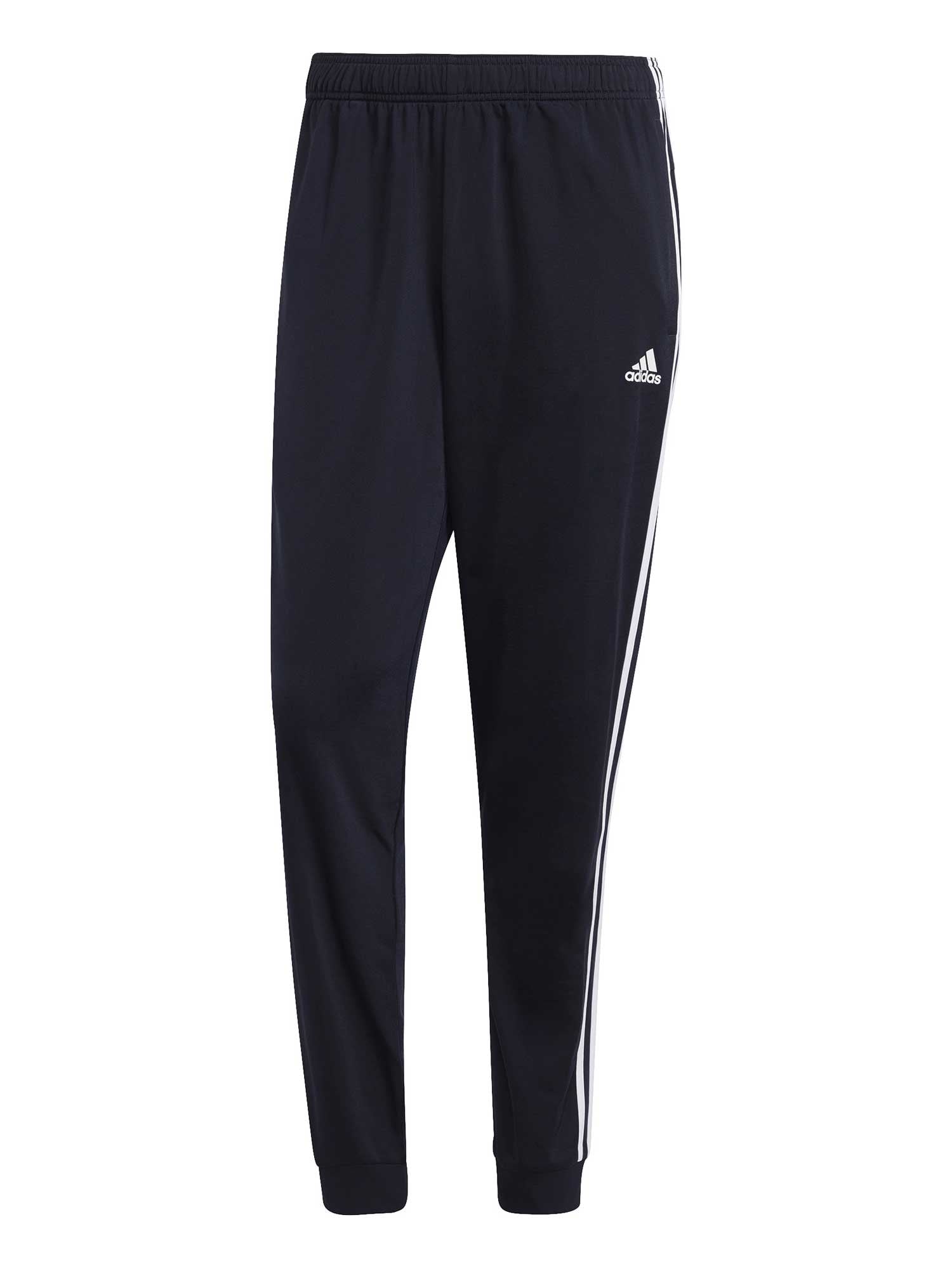 ADIDAS SPORTSWEAR Спортно долнище Essentials Warm-Up