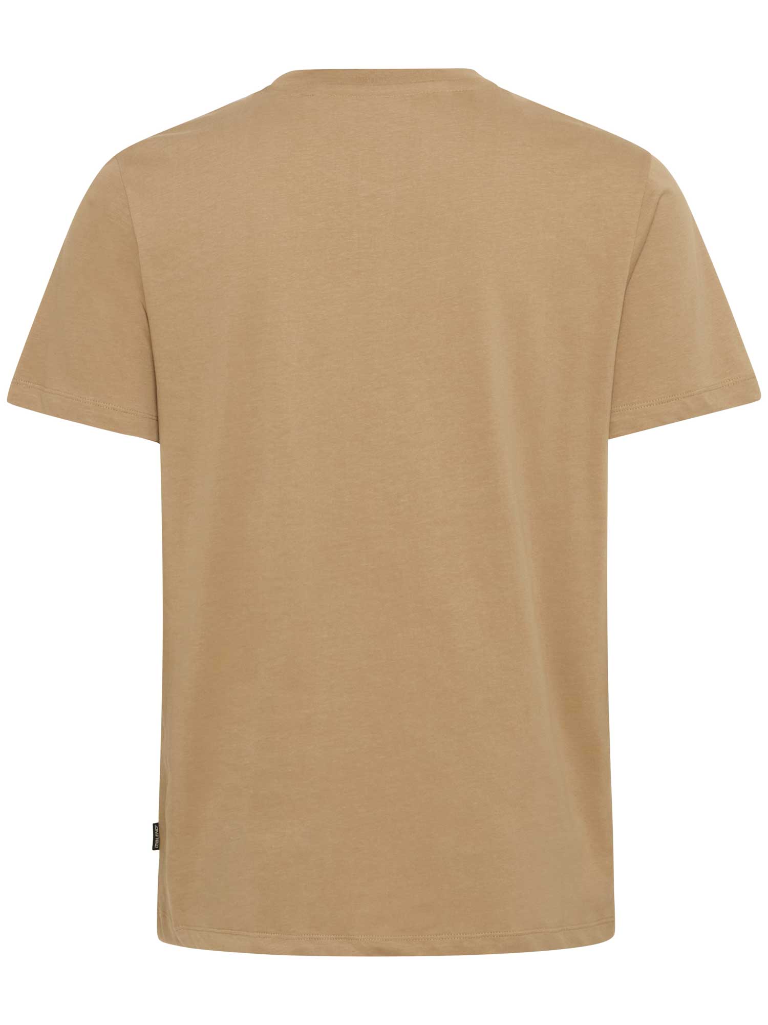 BLEND Тениска BHKAVEN tee